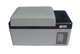 lodowka-kompresorowa-vigo-cool-12-24-230v-20l