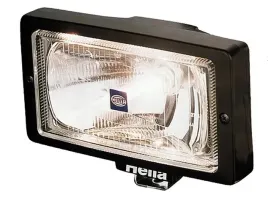 reflektor-halogen-hella-jumbo-220-1fe-006-300-041