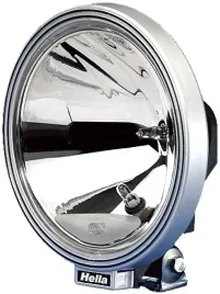 halogen-dalekosiezny-hella-rallye-3000ff-clear