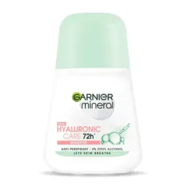 garnier-mineral-hyaluronic-care-72h-sensitive-antyperspirant-roll-on-damski