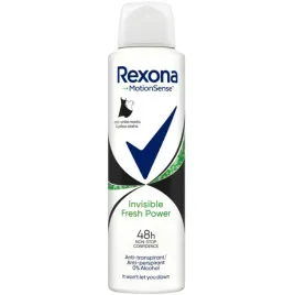 rexona-invisible-fresh-power-48h-antyperspirant-spray-damski-150ml