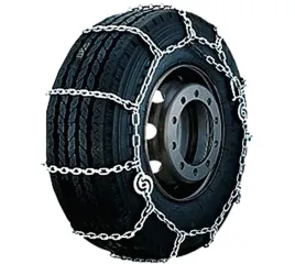 drabinkowe-lancuchy-sniegowe-tir-ciezarowe-385-55