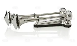 sygnal-pneumatyczny-dzwiekowy-fanfara-beam-55-60cm