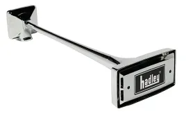 sygnal-pneumatyczny-dzwiekowy-fanfara-hadley-66cm