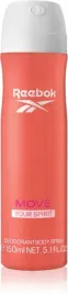 reebok-move-your-spirit-dezodorant-spray-damski-150ml
