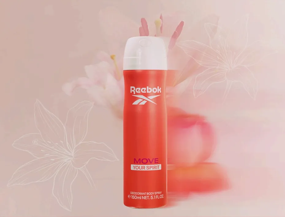 reebok-move-your-spirit-dezodorant-spray-damski-150ml