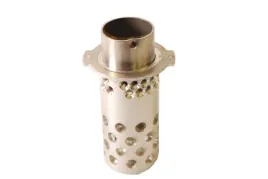 zabezpieczenie-wlewu-paliwa-wewnetrzne-80-mm