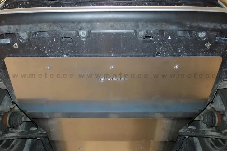 oslona-pod-silnik-vivaro-proace-expert-jumpy
