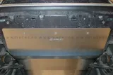 oslona-pod-silnik-vivaro-proace-expert-jumpy