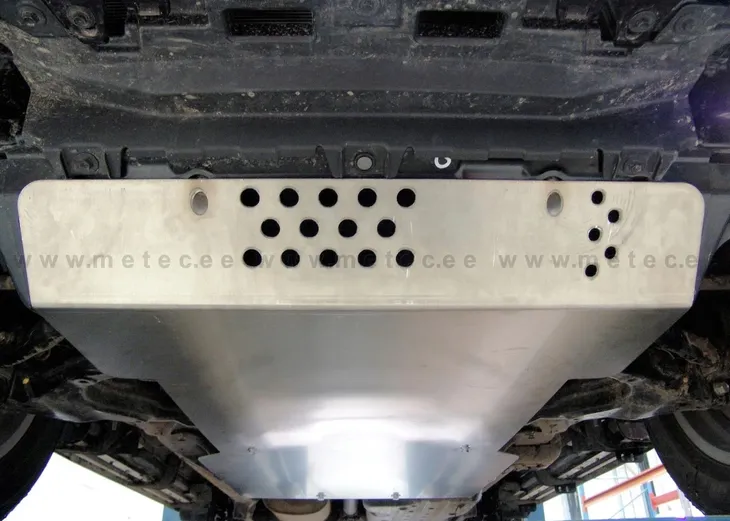 oslona-pod-silnik-vivaro-proace-expert-jumpy-producent-czesci-inny