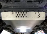 oslona-pod-silnik-vivaro-proace-expert-jumpy-producent-czesci-inny