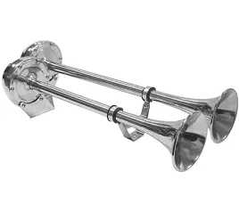 sygnaly-elektromagnetyczne-dzwiekowy-fiamm-475-40