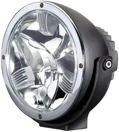 reflektor-hella-luminator-full-led-chrom-ring