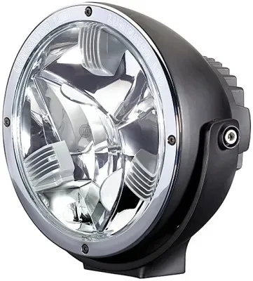 reflektor-hella-luminator-full-led-chrom-ring