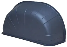 oslona-nadkola-nakladka-citroen-jumper-2szt