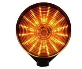 lampa-kierunkowskaz-mysie-uszy-led-pomaranczowy