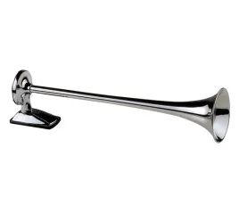 sygnal-pneumatyczny-dzwiekowy-fanfara-fiamm-43cm