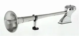 sygnal-pneumatyczny-dzwiekowy-fanfara-beam-60cm