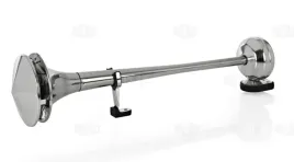 sygnal-pneumatyczny-dzwiekowy-fanfara-beam-575cm