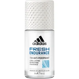 adidas-fresh-endurance-72h-antyperspirant-roll-on-damski-50ml