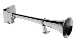 sygnal-pneumatyczny-dzwiekowy-fanfara-hadley-48cm