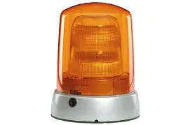 kogut-lampa-ostrzegawcza-hella-xenon-klx-7000-24v