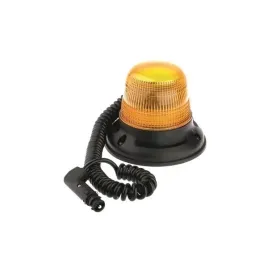 swiatlo-ostrzegawcze-kogut-xenon-britax-12-24v