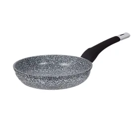 patelnia-20cm-z-powloka-marmurowo-ceramiczna-zilner-stonetec-zl-7114