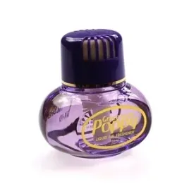 zapach-samochodowy-poppy-150ml-oryginal-lawenda