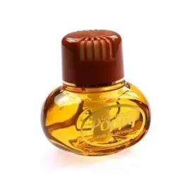 zapach-samochodowy-poppy-150ml-oryginal-cytrusdeni
