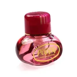 zapach-samochodowy-poppy-150ml-oryginal-truskawka