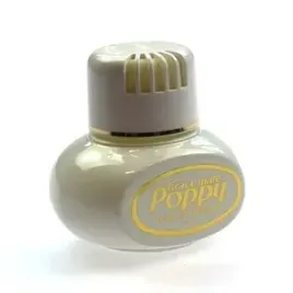 zapach-samochodowy-poppy-150ml-oryginal-jasminowy