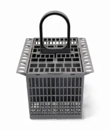 koszyk-kosz-na-sztucce-zmywarki-ariston-hotpoint