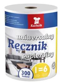 kuchcik-recznik-papierowy-uniwersalny-300-listkow
