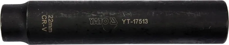 klucz-do-sondy-lambda-extra-dlugi-150mm-yato-stan-nowy-marka-yato