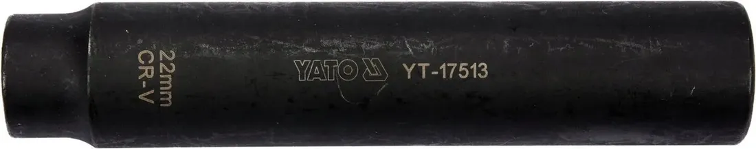klucz-do-sondy-lambda-extra-dlugi-150mm-yato-stan-nowy