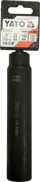 klucz-do-sondy-lambda-extra-dlugi-150mm-yato-marka-yato-stan-nowy