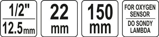 klucz-do-sondy-lambda-extra-dlugi-150mm-yato-stan-nowy
