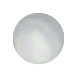 kula-do-kapieli-dwukolorowa