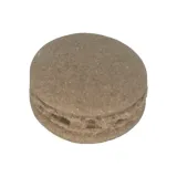 kula-do-kapieli-dwukolorowa