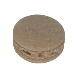 kula-do-kapieli-dwukolorowa