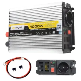 przetwornica-samochodowa-napiecia-12v-230v-1000w