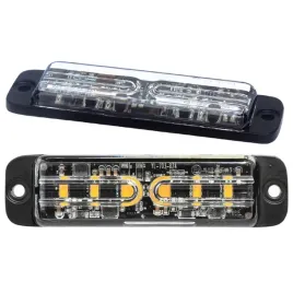 cienka-lampa-ostrzegawcza-18w-6-led-stroboskopowa