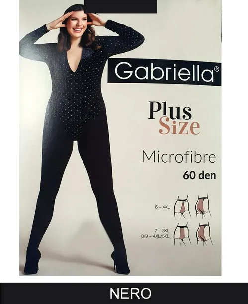 gabriella-micro-60den-plus-size-6-xxl-nero