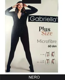 gabriella-micro-60den-plus-size-6-xxl-nero