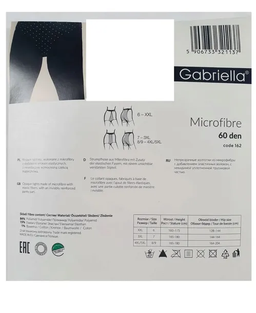 gabriella-micro-60den-plus-size-6-xxl-nero-stan-nowy