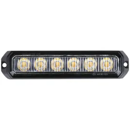 skyled-lampa-ostrzegawcza-18w-6-led-stroboskopowa