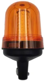 lampa-ostrzegawcza-kogut-led-trzpien-12v-24v-r10