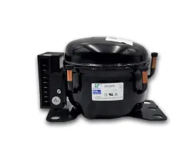 sprezarka-agregat-do-lodowki-zestaw-12-24v-dc