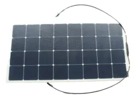 panel-solarny-elastyczny-110w-etfe-monokrysztal
